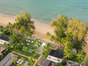 The Briza Beach Resort, Khao Lak SHA Extra Plus
